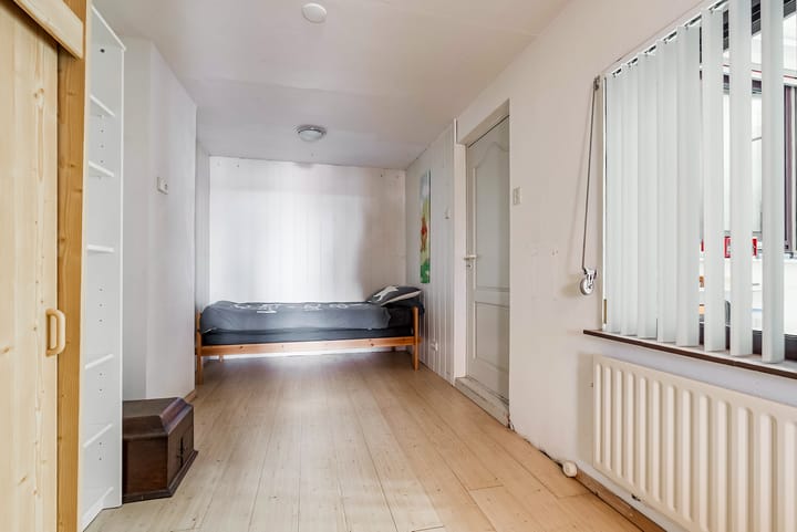 Foto 22 van Besterdplein 34