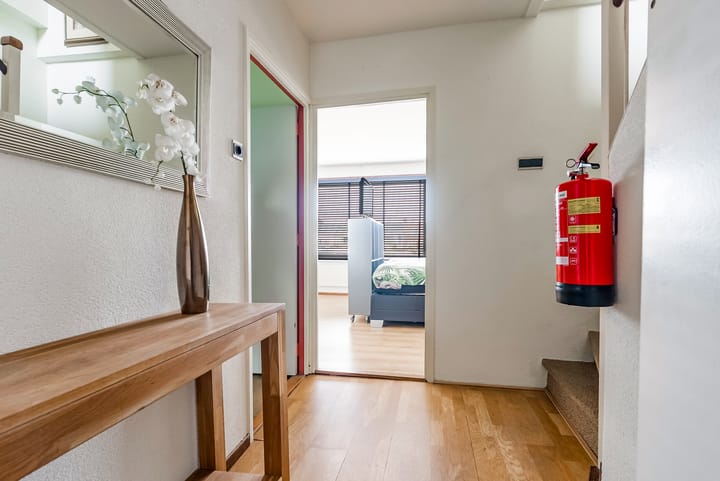 Foto 23 van Besterdplein 34