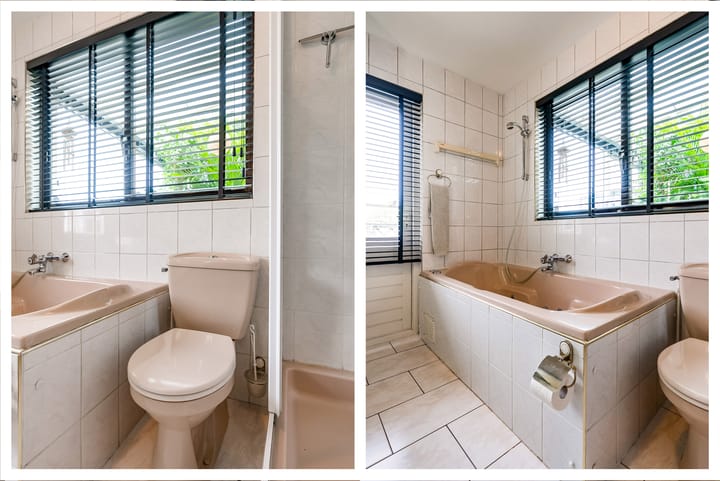 Foto 24 van Besterdplein 34