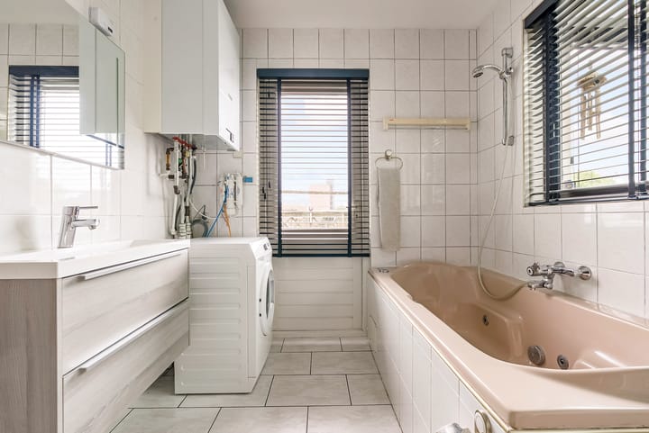 Foto 25 van Besterdplein 34