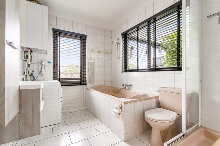 Foto 26 van Besterdplein 34