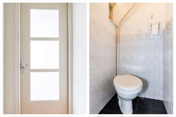 Foto 27 van Besterdplein 34