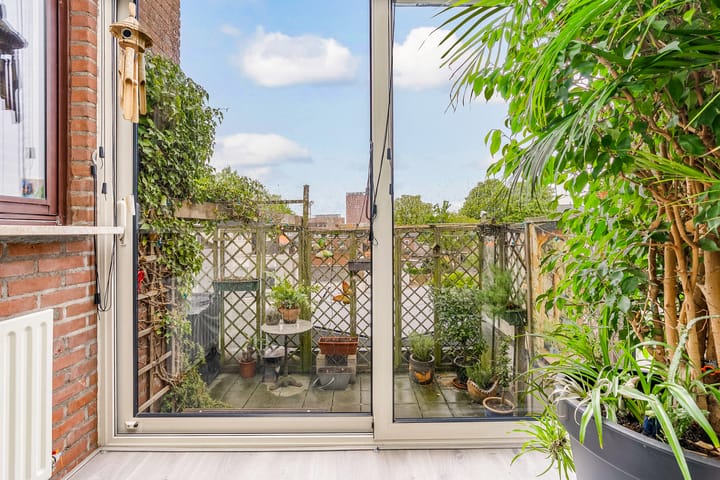 Foto 29 van Besterdplein 34