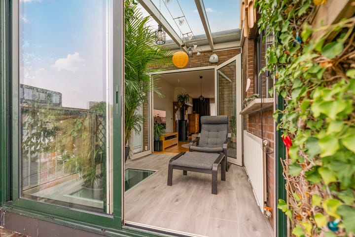 Foto 30 van Besterdplein 34