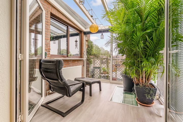 Foto 31 van Besterdplein 34