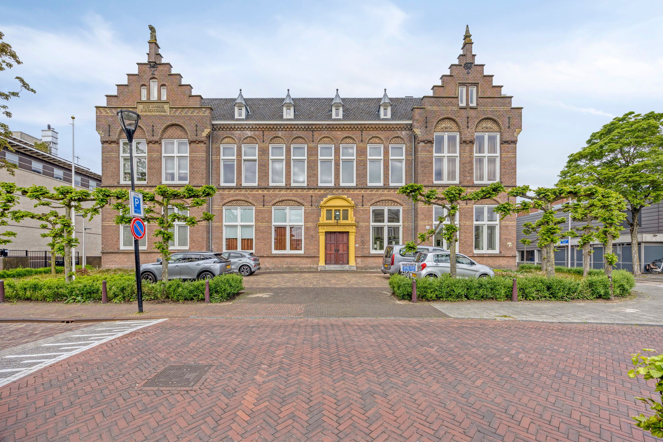 Zuideinde 76-D, 76, D, Meppel, 7941GK, Drenthe, Nederland 76 