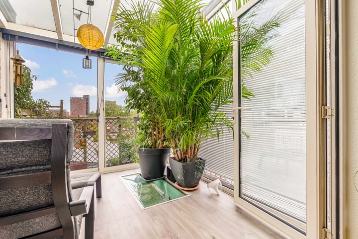 Foto 33 van Besterdplein 34