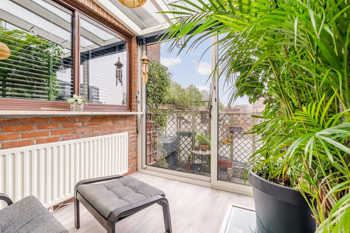 Foto 35 van Besterdplein 34