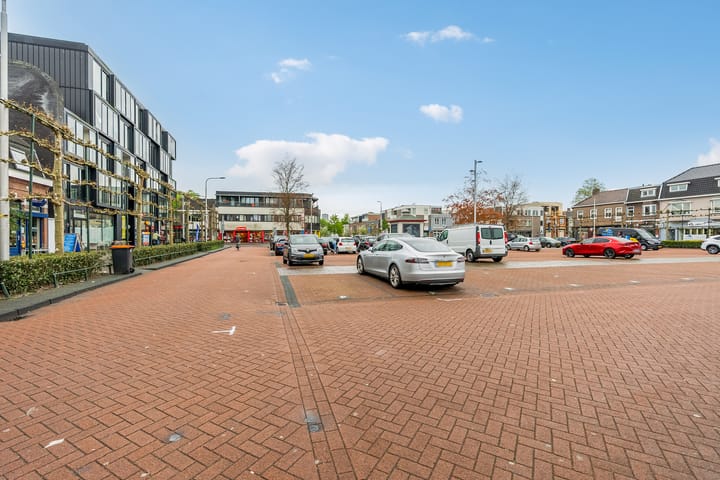 Foto 37 van Besterdplein 34