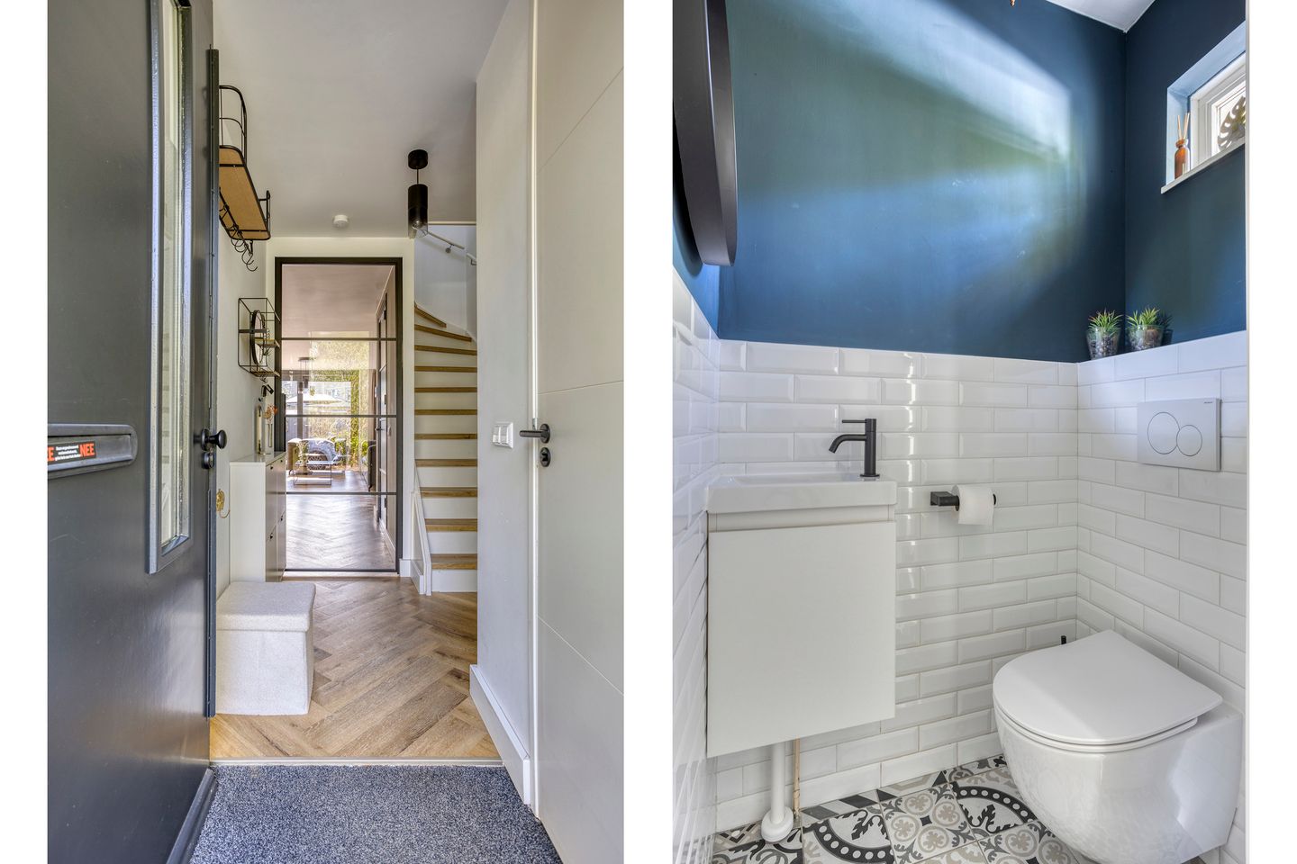 Foto 5 van Johannes J. Glasweg 47