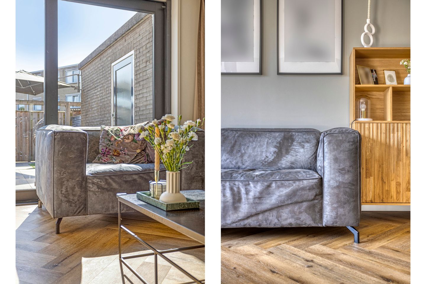 Foto 14 van Johannes J. Glasweg 47