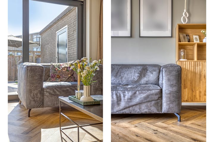 Foto 14 van Johannes J. Glasweg 47