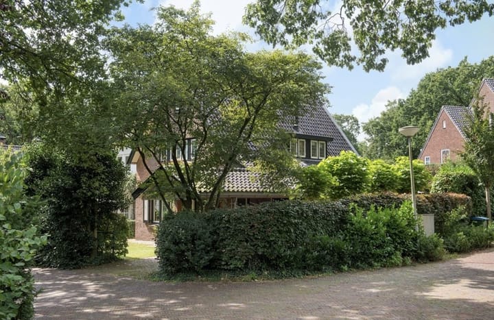 Foto 2 van Narcislaan 6