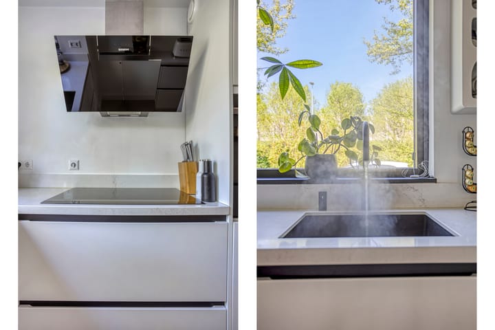 Foto 22 van Johannes J. Glasweg 47