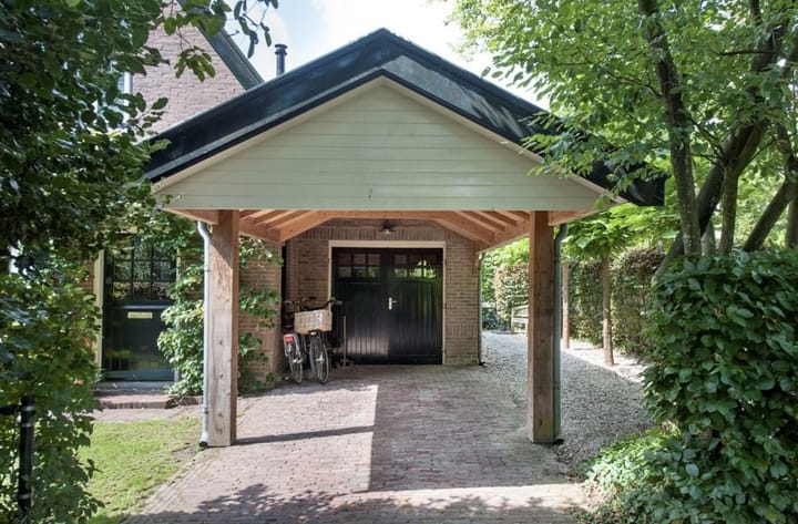 Photo 52 of Narcislaan 6