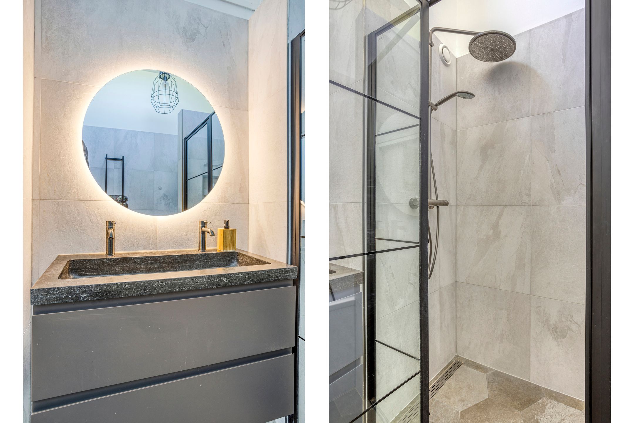 Foto 36 van Johannes J. Glasweg 47