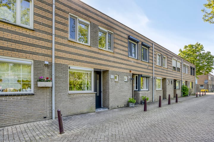 Foto 40 van Johannes J. Glasweg 47