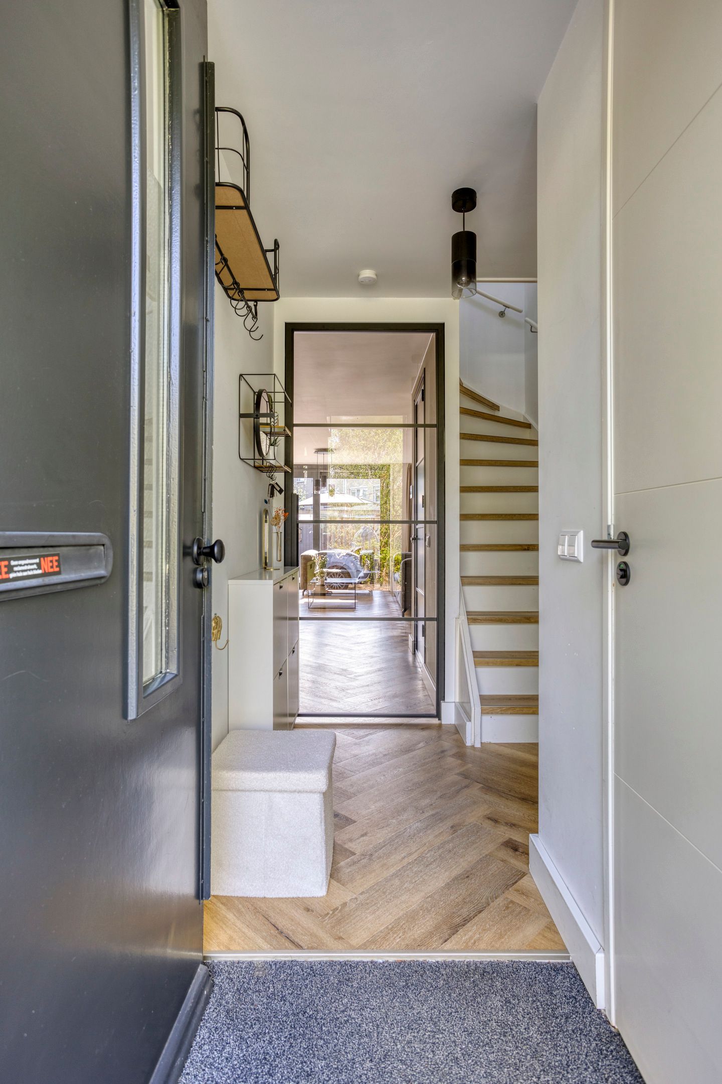 Foto 3 van Johannes J. Glasweg 47