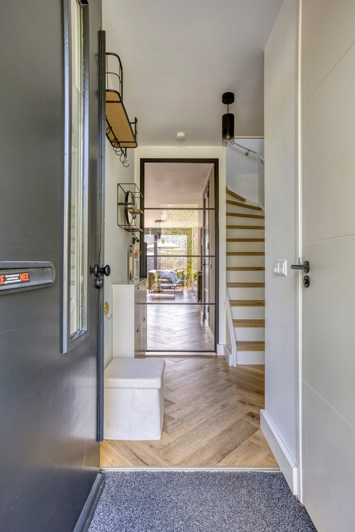 Foto 3 van Johannes J. Glasweg 47