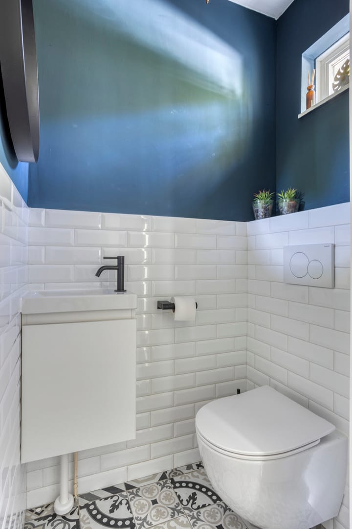 Foto 4 van Johannes J. Glasweg 47