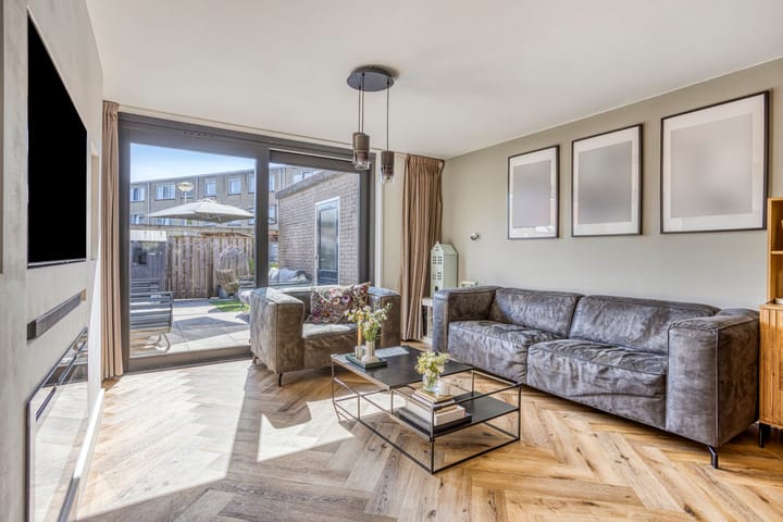 Foto 8 van Johannes J. Glasweg 47