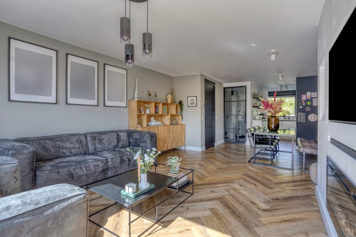 Foto 9 van Johannes J. Glasweg 47