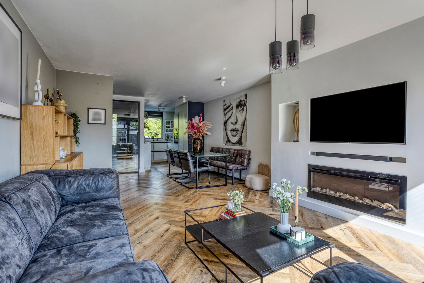 Foto 10 van Johannes J. Glasweg 47