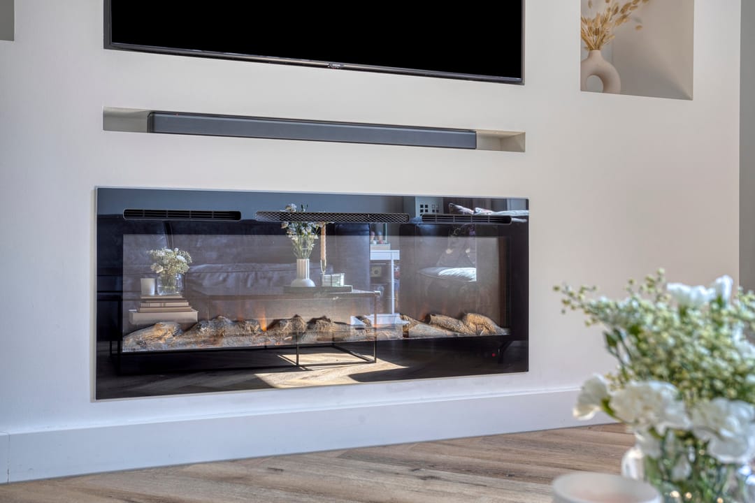 Foto 11 van Johannes J. Glasweg 47