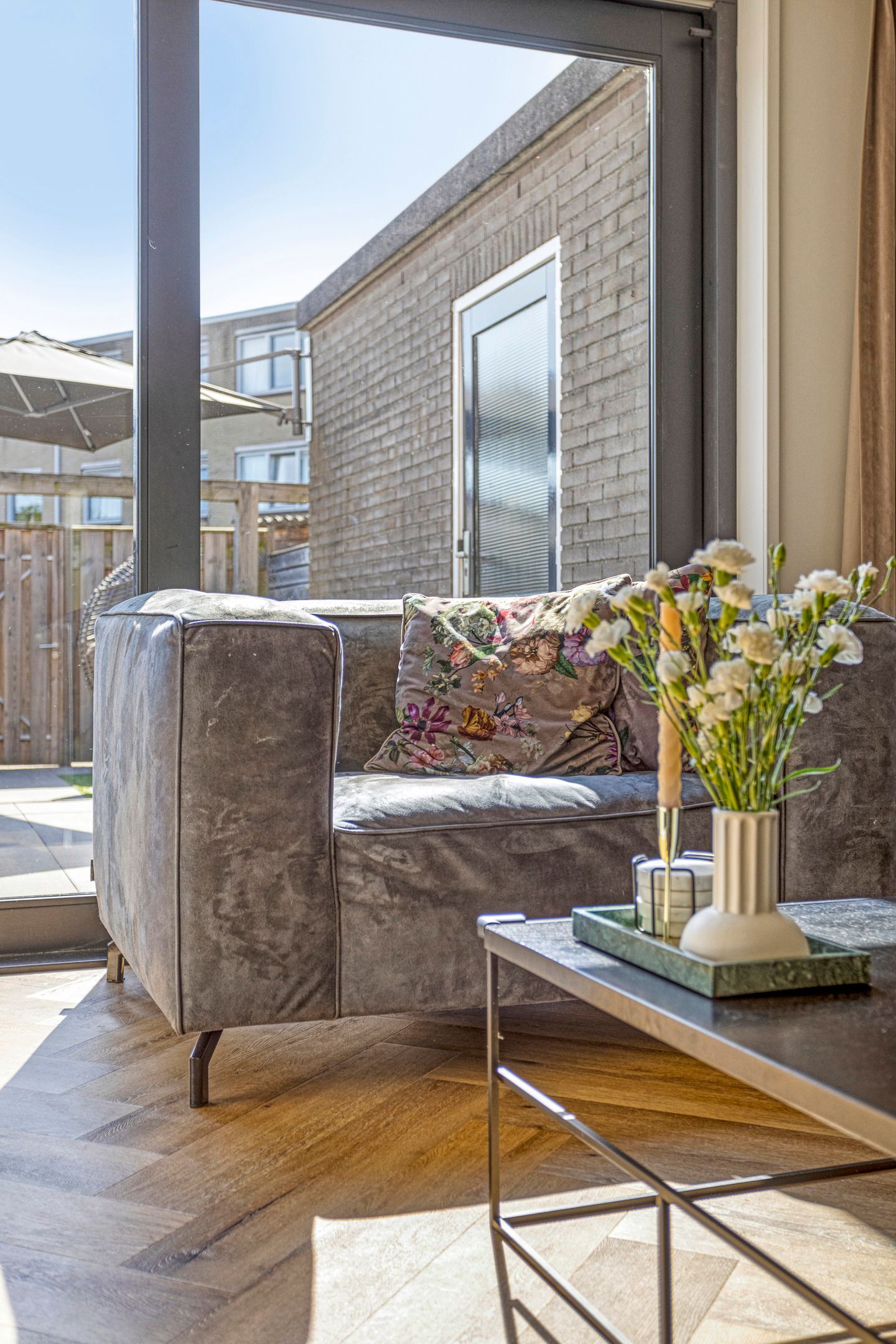 Foto 12 van Johannes J. Glasweg 47