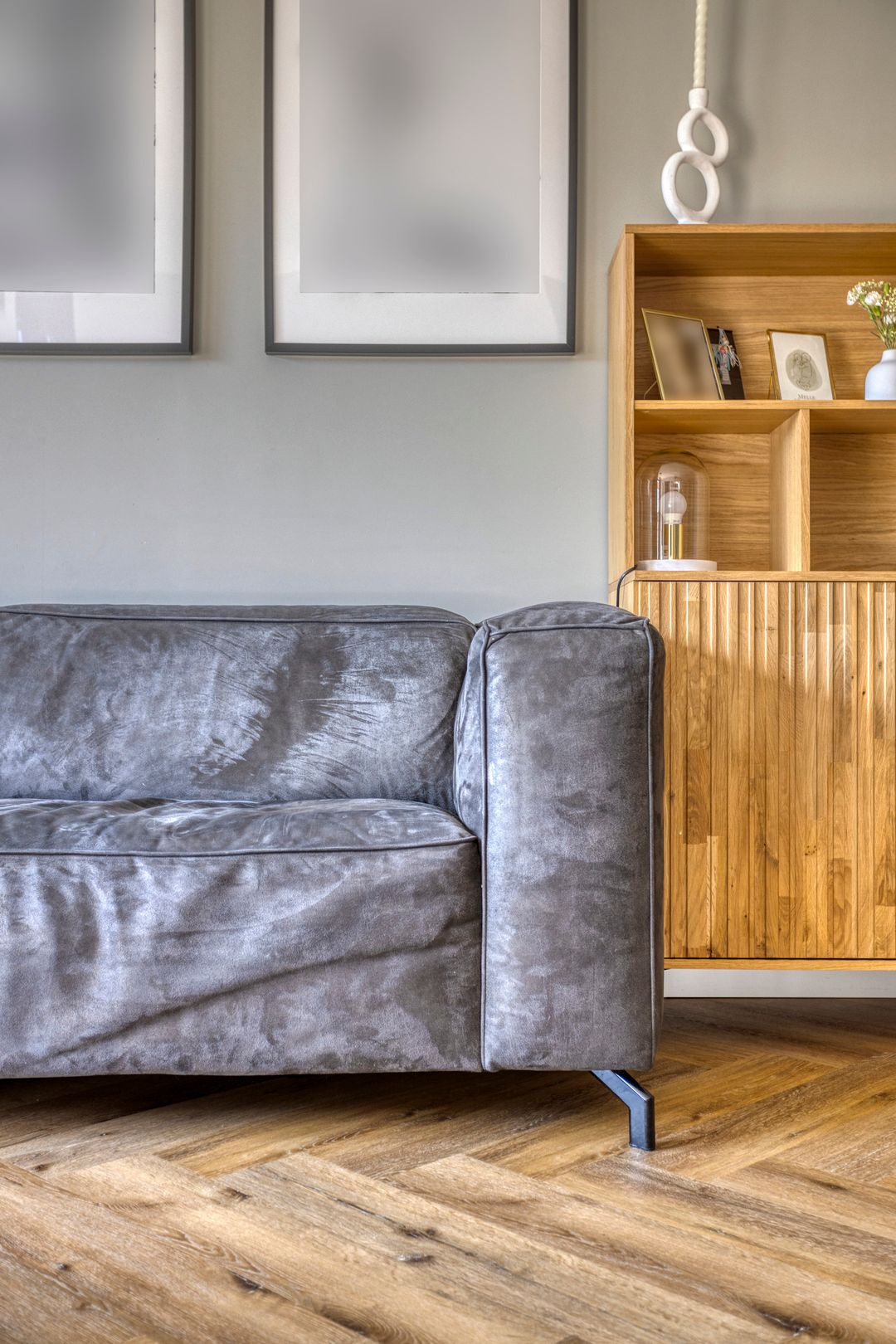 Foto 13 van Johannes J. Glasweg 47