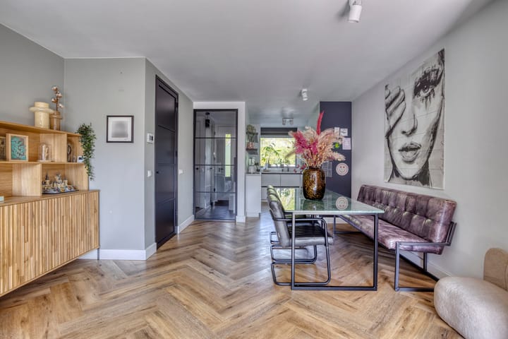 Foto 15 van Johannes J. Glasweg 47