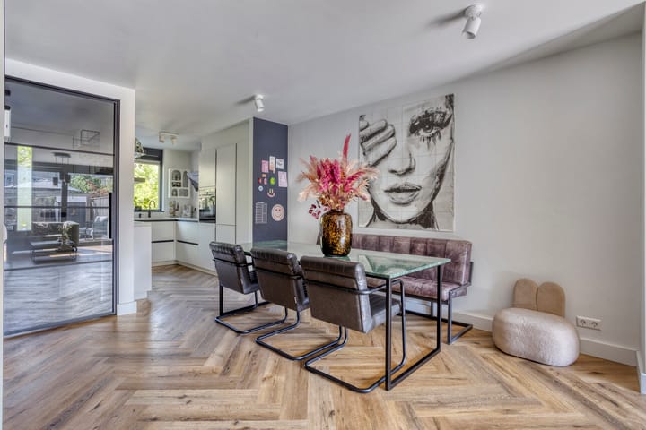 Foto 16 van Johannes J. Glasweg 47