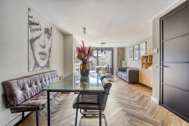 Foto 19 van Johannes J. Glasweg 47