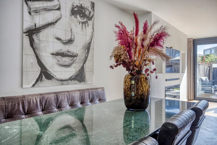 Foto 17 van Johannes J. Glasweg 47