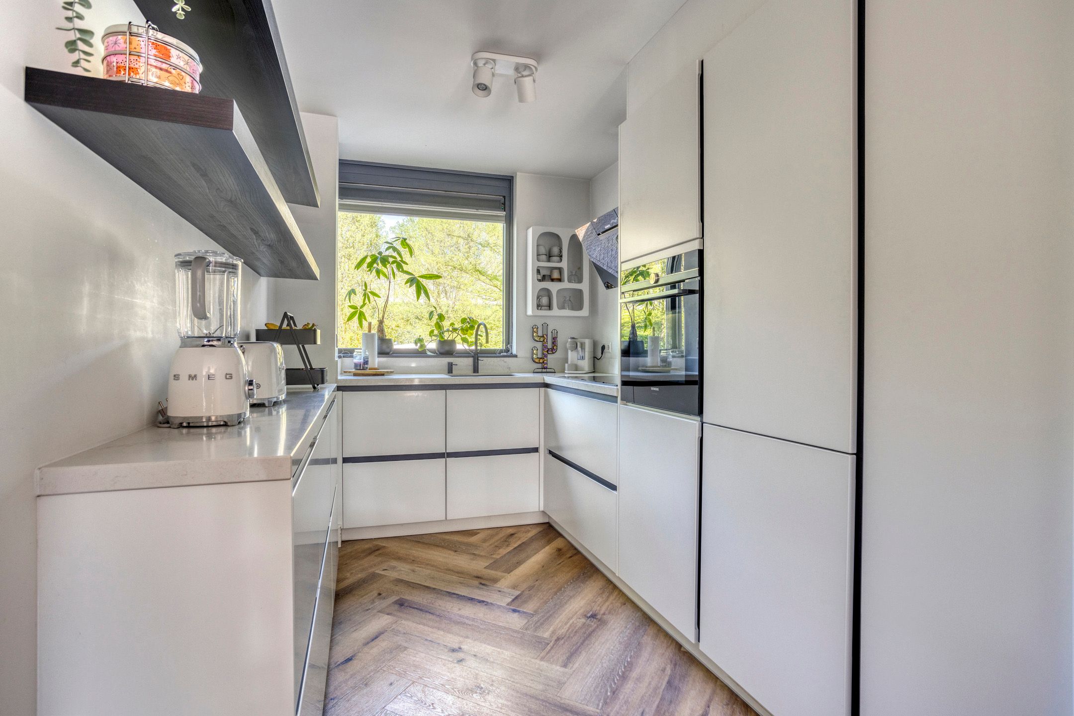 Foto 18 van Johannes J. Glasweg 47