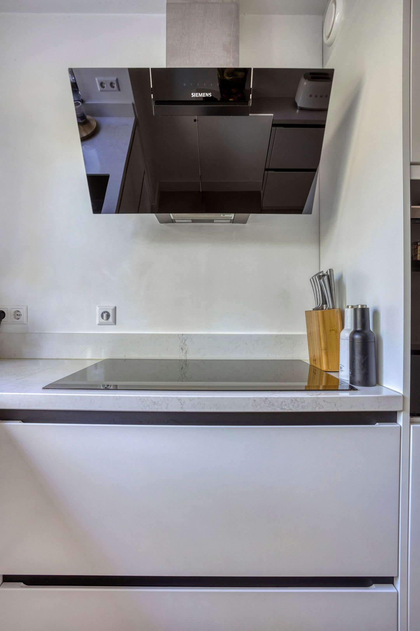 Foto 20 van Johannes J. Glasweg 47