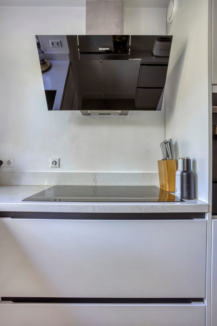 Foto 20 van Johannes J. Glasweg 47