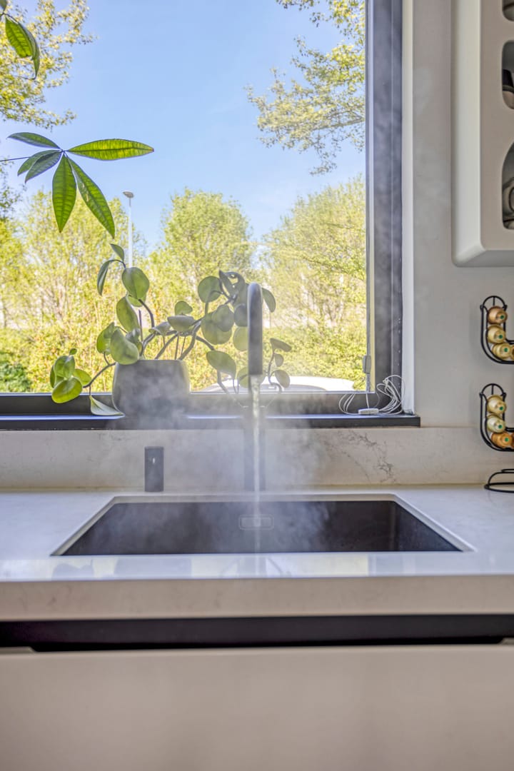 Foto 21 van Johannes J. Glasweg 47