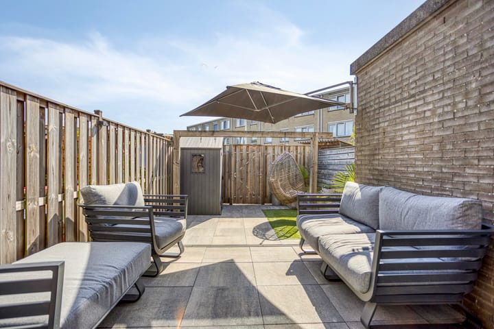 Foto 23 van Johannes J. Glasweg 47