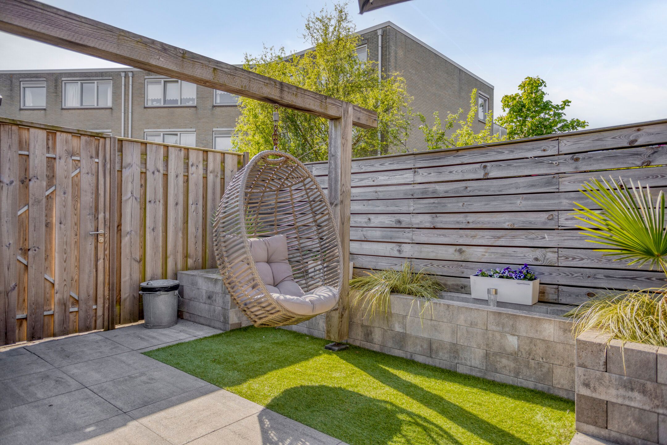 Foto 24 van Johannes J. Glasweg 47