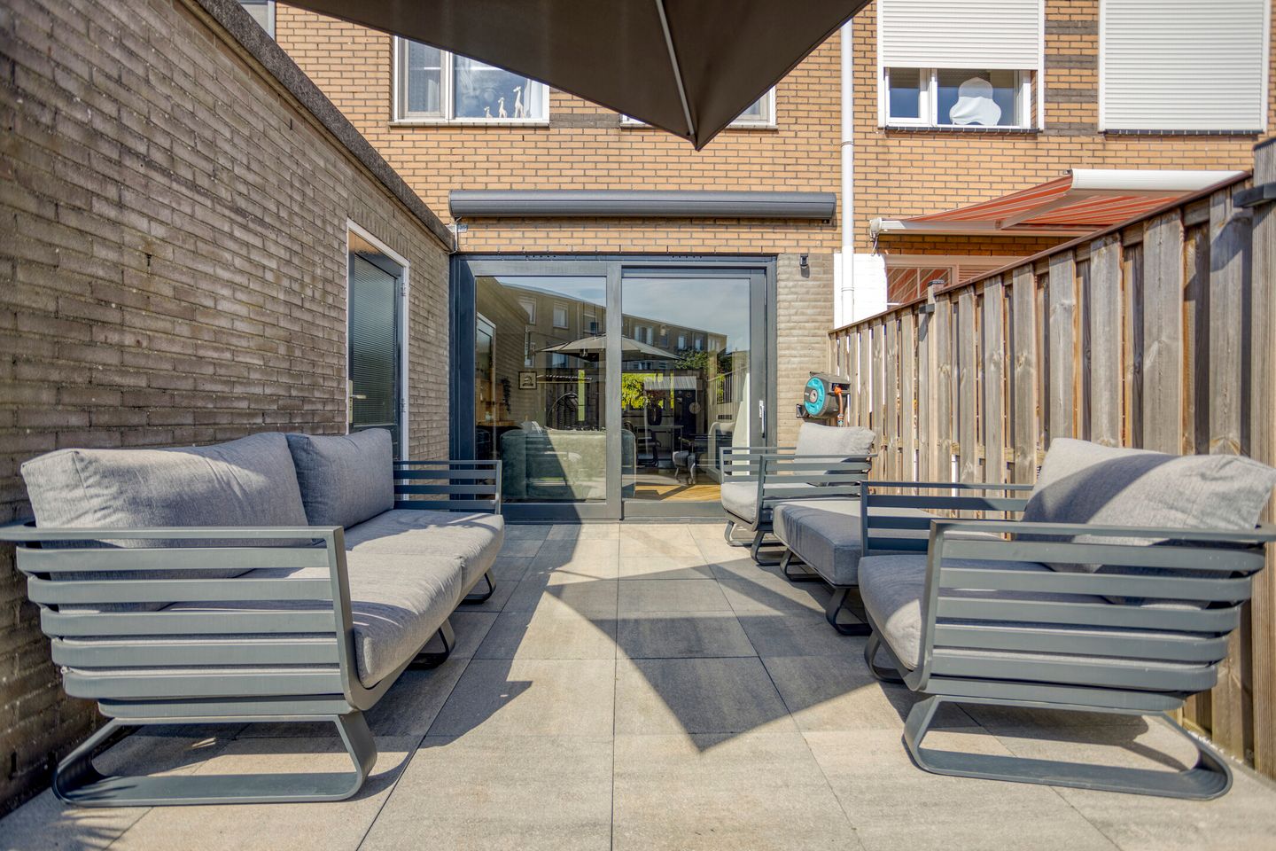 Foto 25 van Johannes J. Glasweg 47