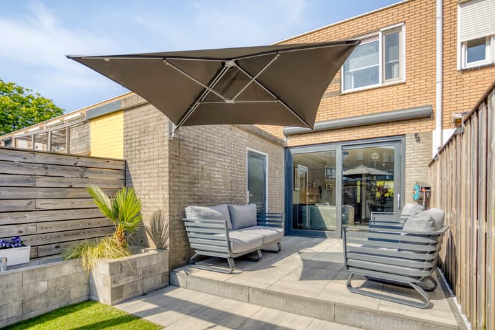 Foto 26 van Johannes J. Glasweg 47