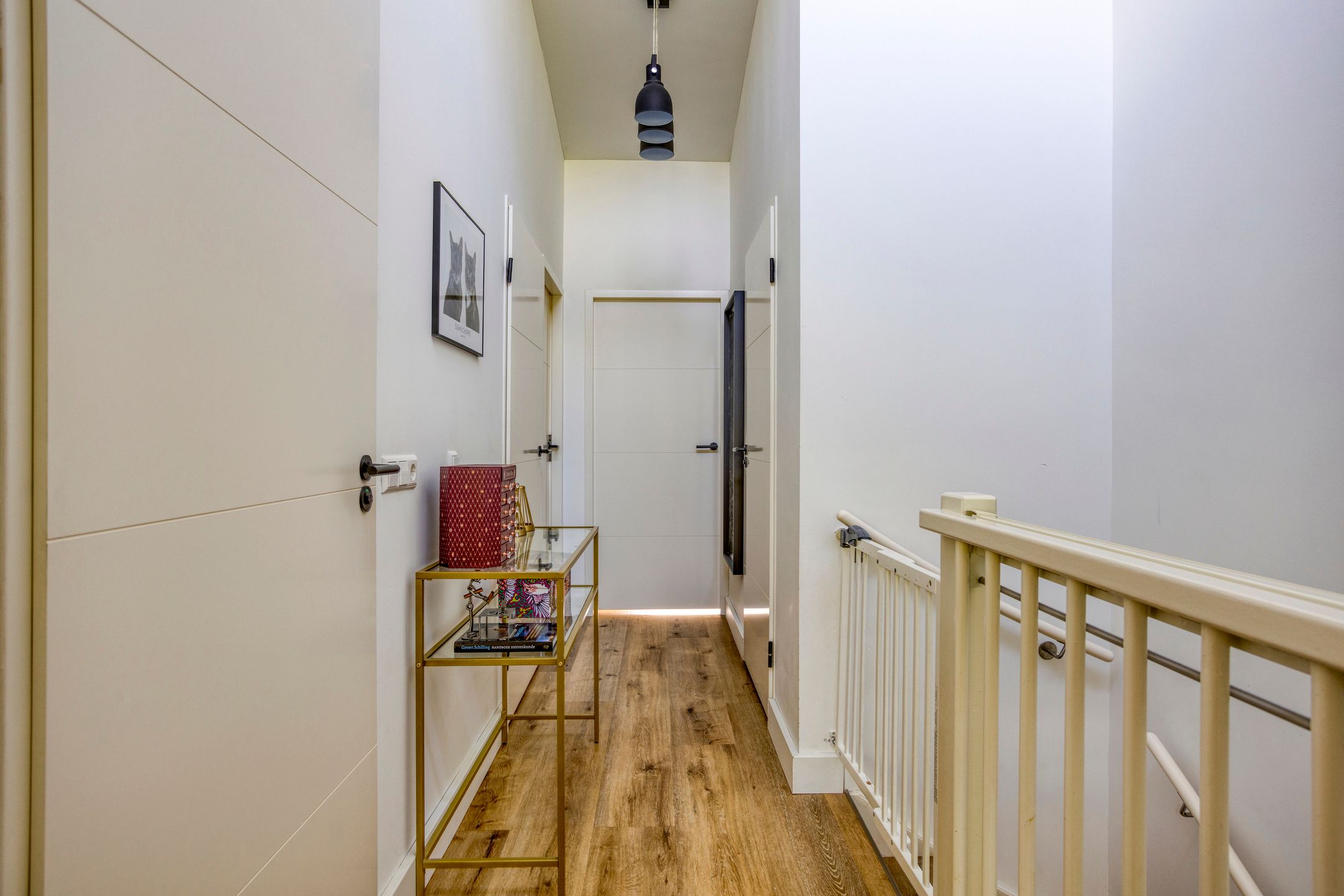 Foto 27 van Johannes J. Glasweg 47