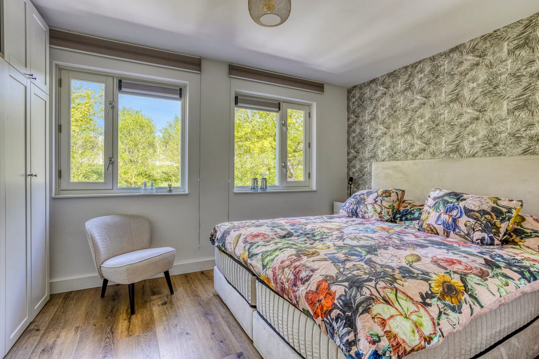 Foto 28 van Johannes J. Glasweg 47