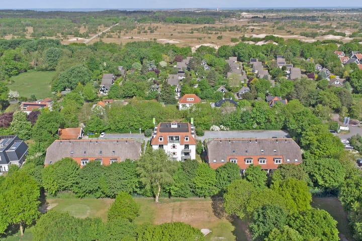 Foto 2 van Hogeweg 57-0030