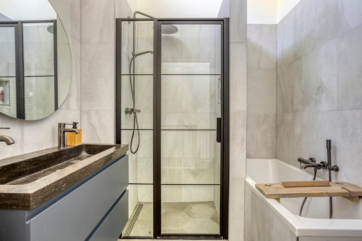 Foto 32 van Johannes J. Glasweg 47