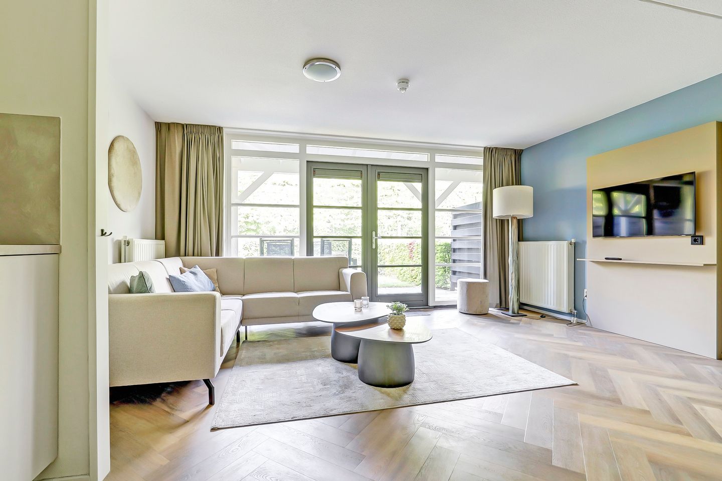 Foto 5 van Hogeweg 57-0030