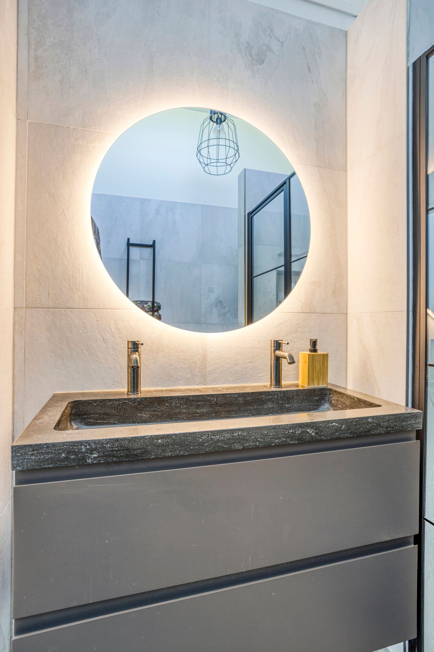 Foto 33 van Johannes J. Glasweg 47