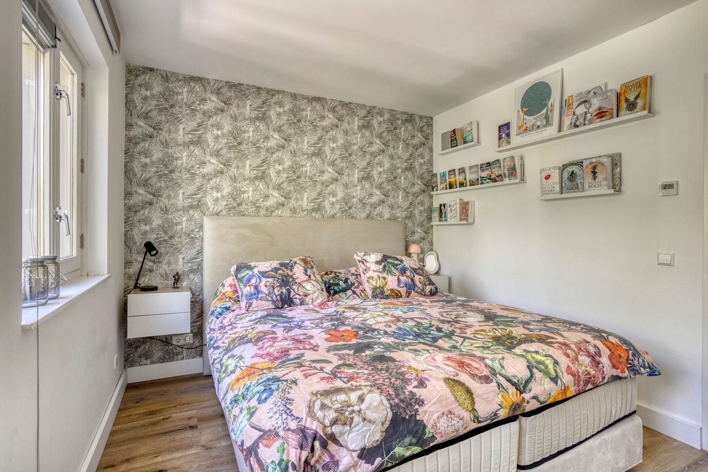 Foto 29 van Johannes J. Glasweg 47