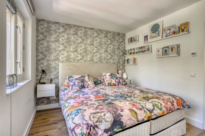 Foto 29 van Johannes J. Glasweg 47